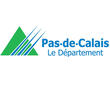 Département du Pas-de-Calais 